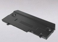 Micro battery Battery 11.1v 5850mAh 9 Cell (MBI1679) Micro battery Battery 11.1v 5850mAh 9 Cell (MBI1679)
